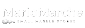 MarioMarche